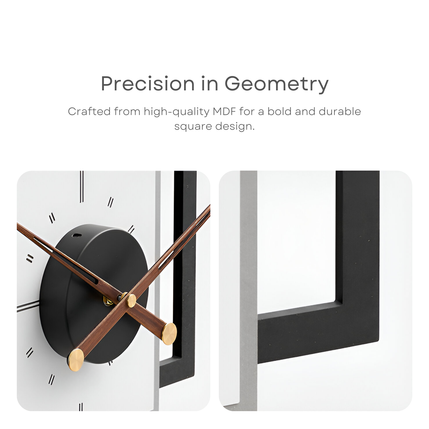 Stellar Square