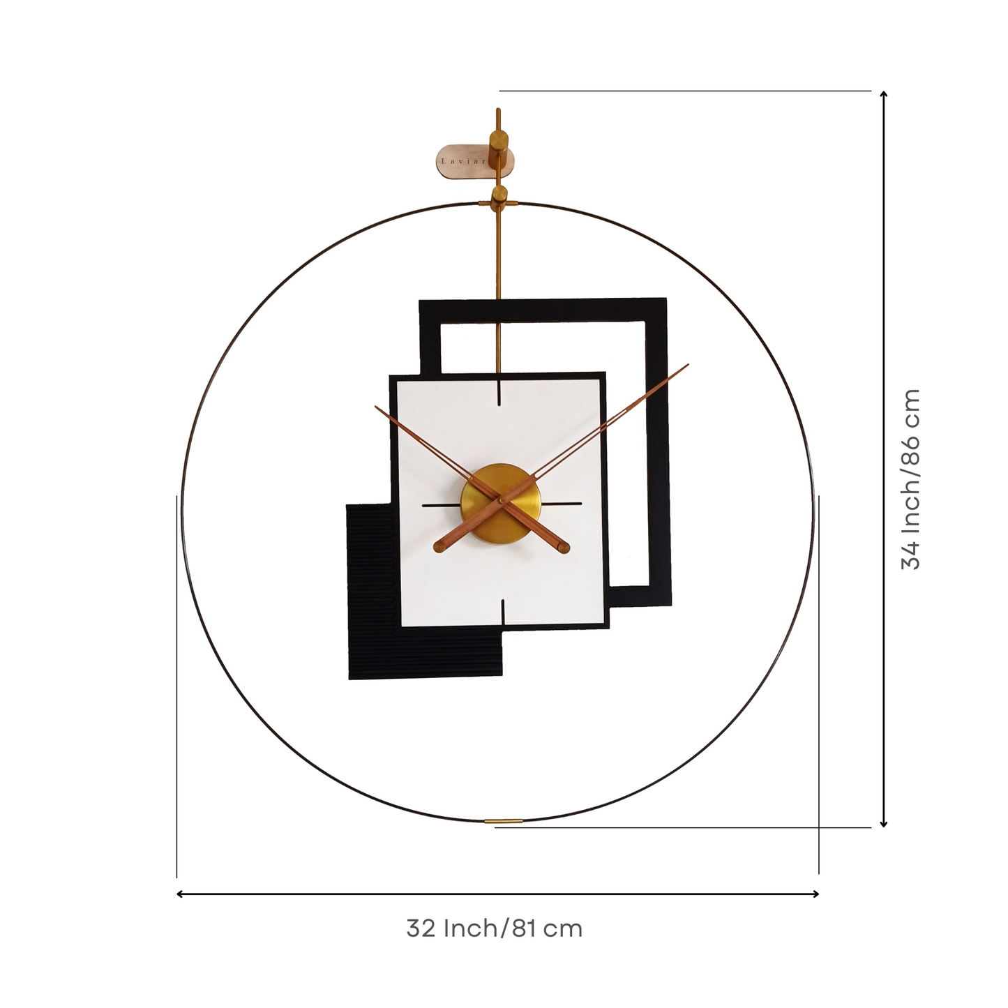 Stellar Square
