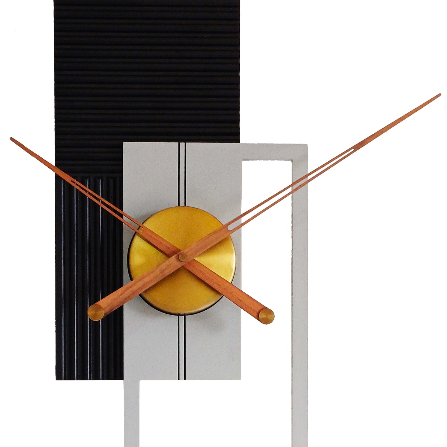 Nova Nexus