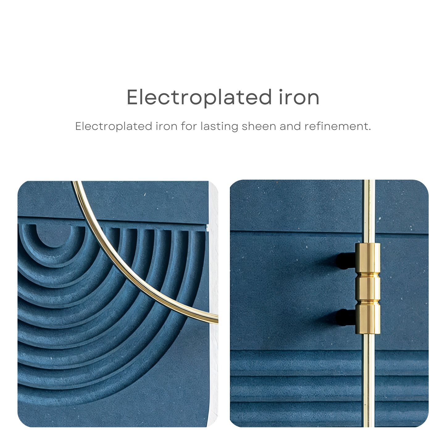 Epoch - The Dual Orientation Wall Clock